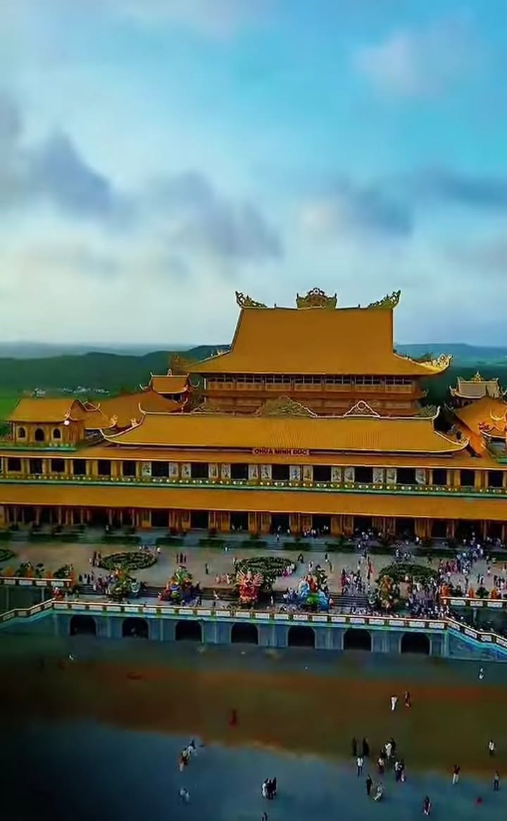 Đất Tái Định Cư An Phú, Quảng Ngãi - 100m² Sổ Đỏ Full Thổ Cư