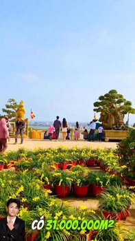 Đất Nền View Sông Kinh Giang, Đối Lưng Biển Mỹ Khê - Tiềm Năng Kinh Doanh Vượt Trội