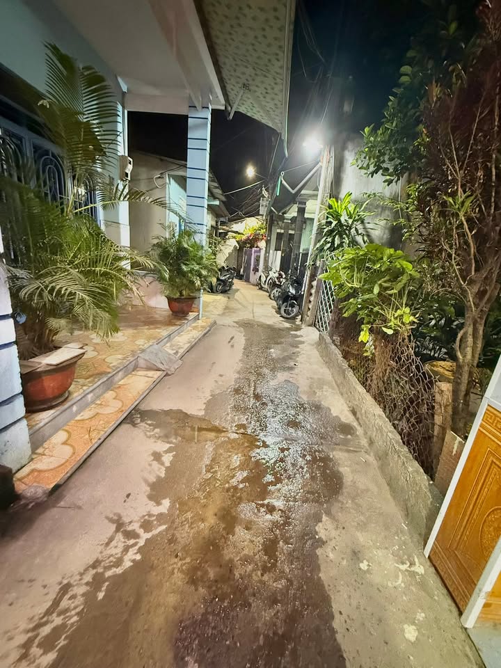 Nhà riêng Nguyễn Chánh Đà Nẵng 47m² - Chính chủ bán!