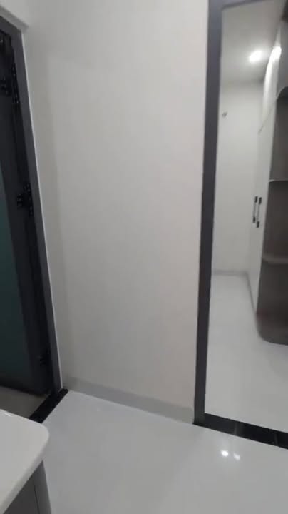 Nhà Riêng Buôn Ma Thuột 8.5 Triệu - Full Nội Thất, Sẵn Sàng Ở Ngay!