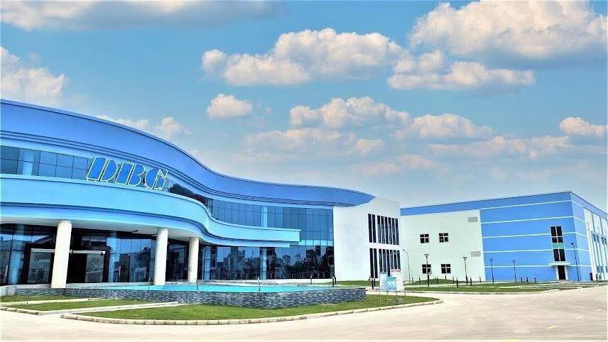 Đất nền Phổ Yên, Thái Nguyên 78m² - Ngay KCN, Tiềm năng sinh lời cao