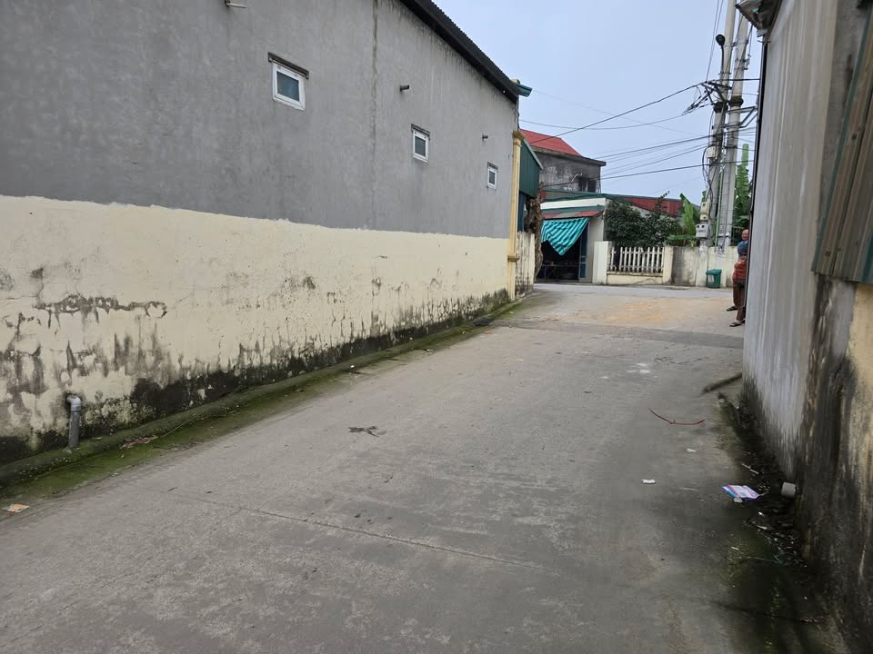 Đất Nền Đông Tiến, Thanh Hóa 110m² - Đường To Ô Tô Tránh Nhau!