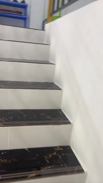 Nhà Riêng Phường 10 Gò Vấp 150m² - Tặng Nội Thất, Sẵn Sàng Ở Ngay!