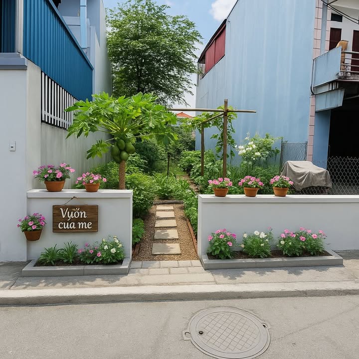 Đất nền Tiên Dương, Đông Anh 67m² hơn 5 tỷ - Sổ đỏ chính chủ, ô tô vào tận cửa