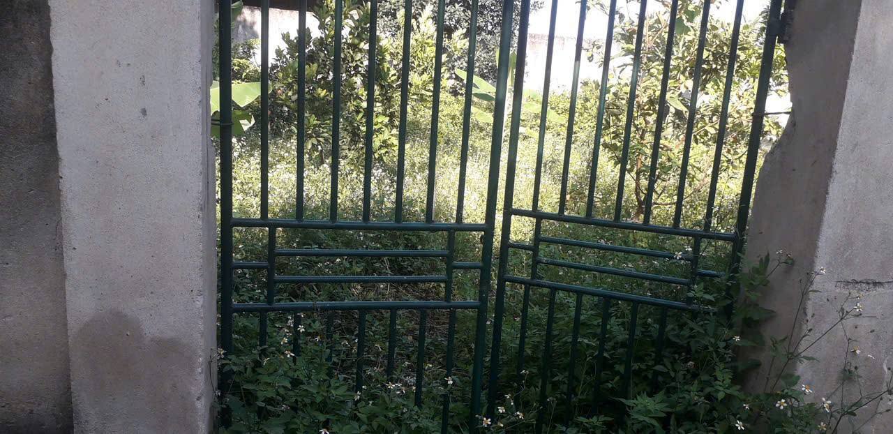 Đất nền Bút Sơn 450m² - 2 tỷ - Sổ hồng vuông vắn, kinh doanh đắc lợi