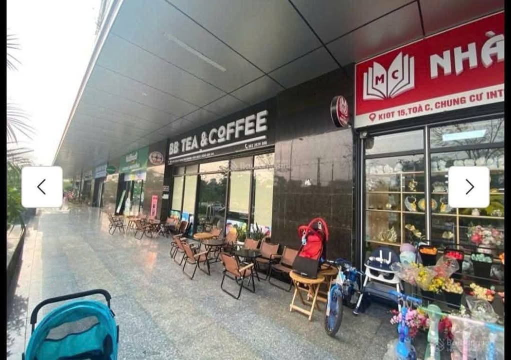 Shophouse Vĩnh Ngọc 70m² - Mặt tiền kinh doanh đắc địa!