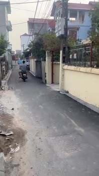 Đất nền Đông Anh 100m² - Sổ đỏ sẵn sàng, vị trí đắc địa