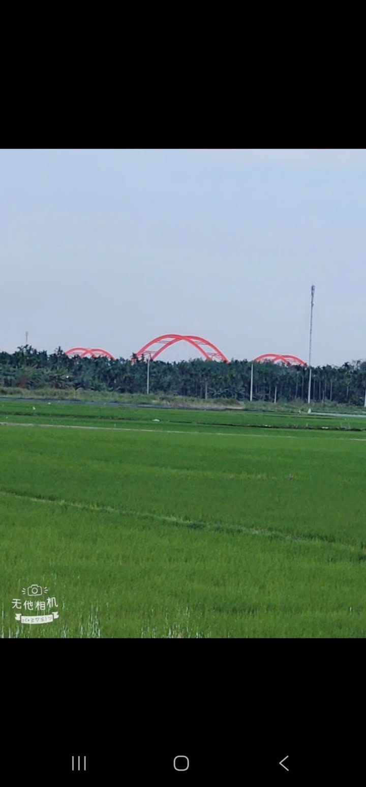 Bán Đất 1500m² Quảng Ngãi - Mặt Tiền Quốc Phòng, Gần Cầu Trà Khúc 3