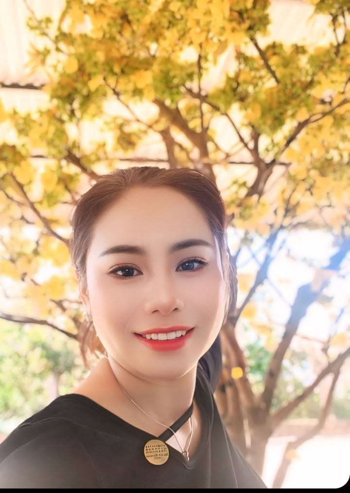 Đất Buôn Hồ 138m² giá 1.25 tỷ - Lô góc 2 mặt tiền kinh doanh