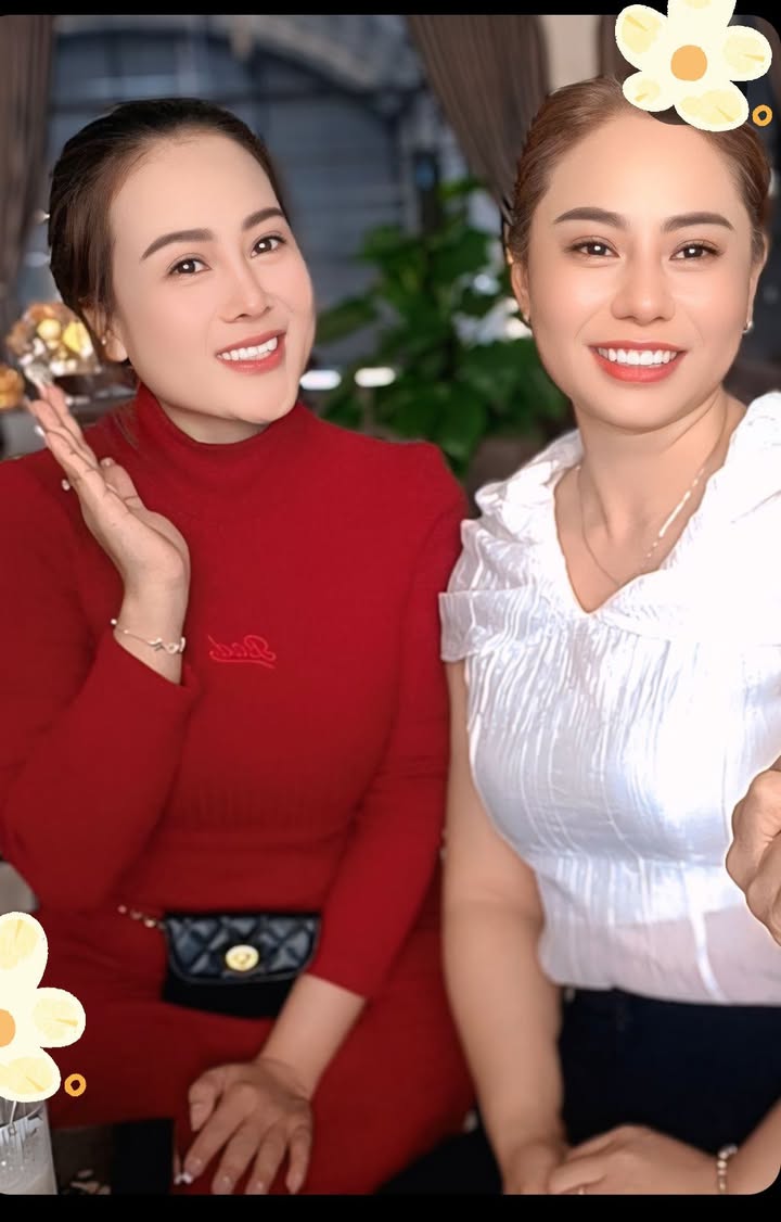 Đất nền Pơng Drang Krông Búk 145m² giá 630 triệu - Sổ đỏ chính chủ