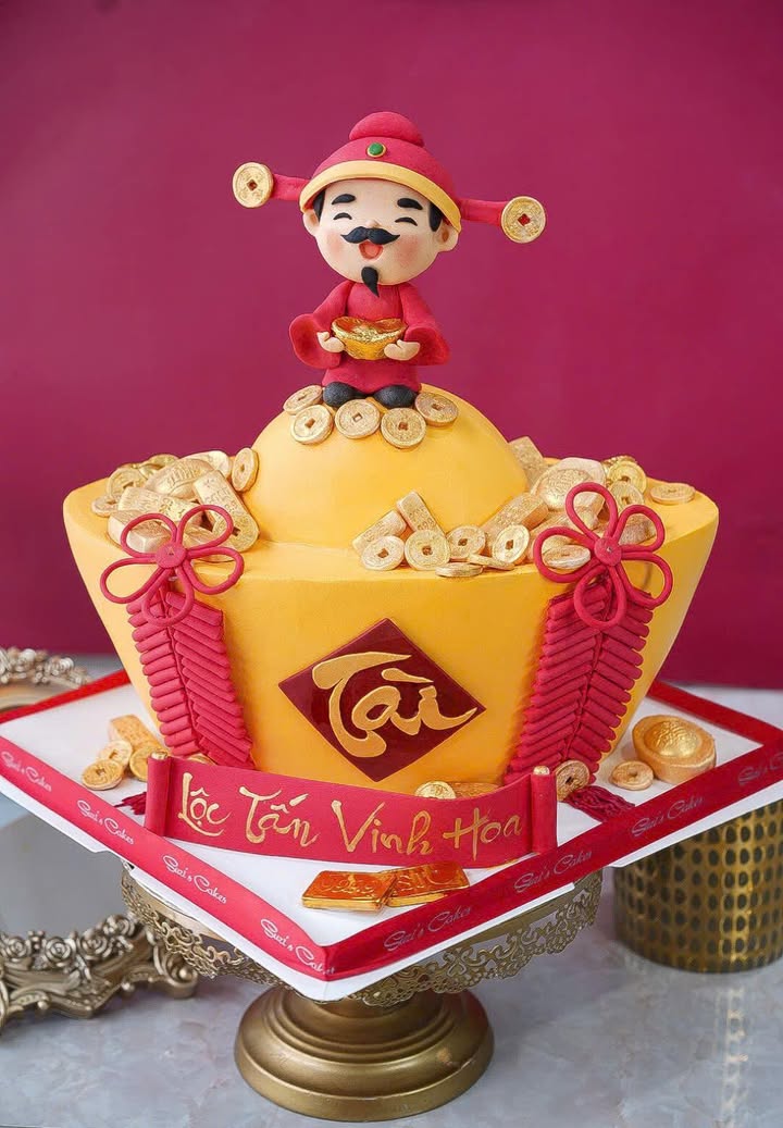 Đất nền Ea Ngai, Krông Búk 160m² giá 450 triệu - Sổ đỏ chính chủ