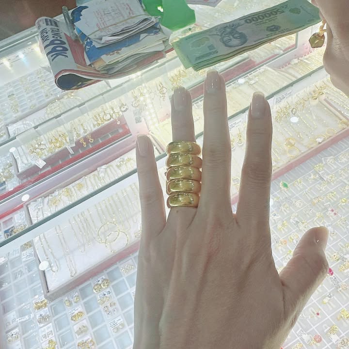 Đất Nền Cư Kuin - 143m² Sổ Hồng Đầy Đủ - Đối Diện Trường Mầm Non