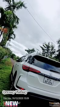 Đất Vườn Đắk Lắk 1001m² - Vị Trí Tiềm Năng, Sẵn Sàng Đầu Tư