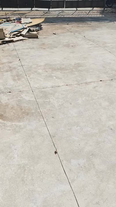 Nhà nguyên căn Trường Chinh, Chư Sê 25 triệu - Mặt bằng đẹp, mới xây!