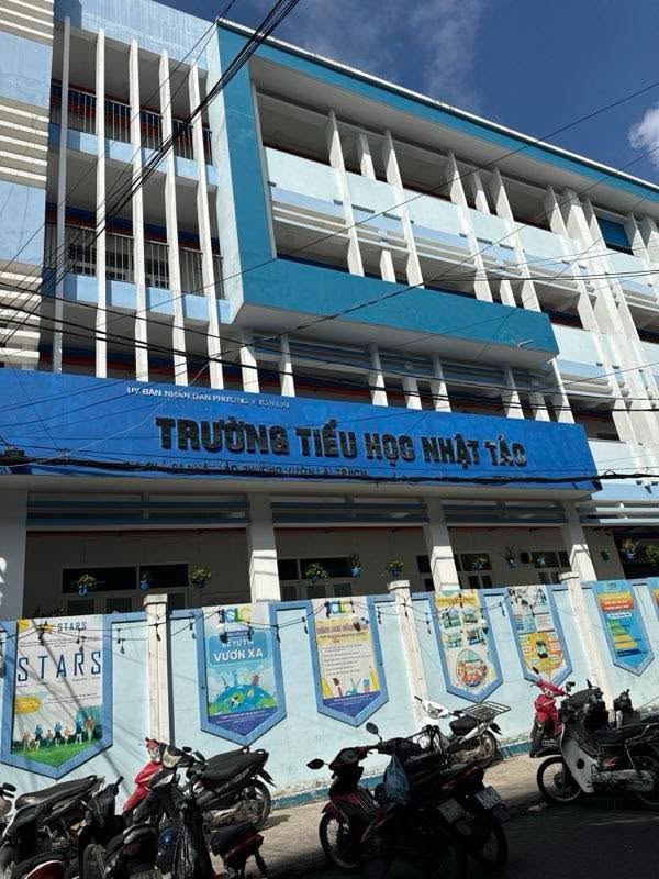 Nhà Hẻm 8m Vĩnh Viễn Quận 10 - 67m² - Giá 13.8 Tỷ - Kinh Doanh Sầm Uất