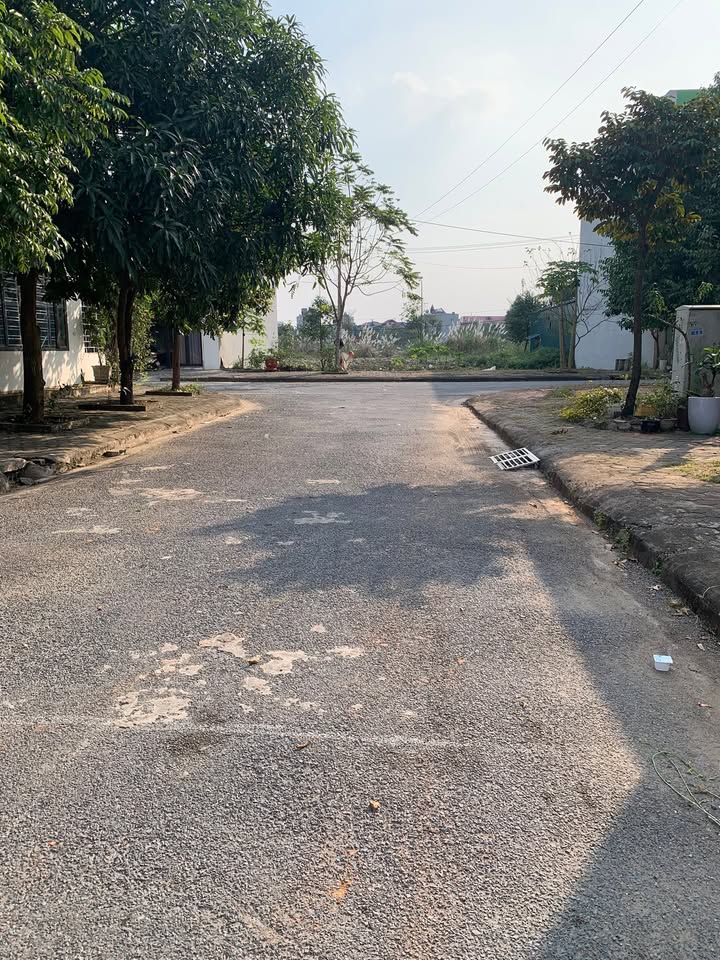 Đất Thiệu Long - 153m² Sổ Đỏ Rõ Ràng - Giá 850 Triệu