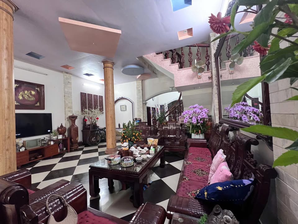 Đất nền Xã Đức Giang, Yên Dũng 100m² - Tiềm năng tăng giá, view cánh đồng!