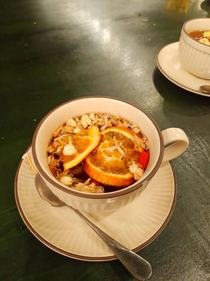 Nhà Đẹp 300m² Đồn Điền, Định Quán - Kinh Doanh Đa Ngành, Sổ Riêng 4.39 Tỷ