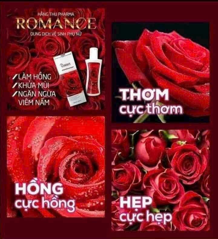 Đất nền Hàm Hiệp 125m² - Giá đầu tư tốt, sổ đỏ sẵn sàng!