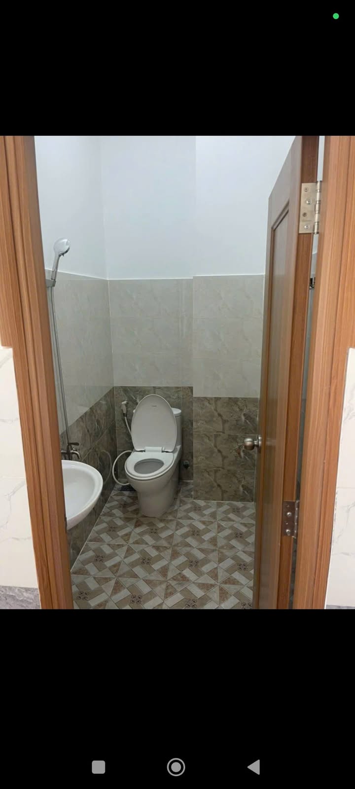 Nhà Mặt Tiền Ngô Thì Nhậm Đà Nẵng - Kinh doanh sầm uất, Dòng tiền 30 triệu/tháng