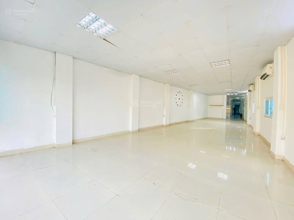 Cho thuê VP Nguyễn Trãi, Thanh Xuân - 65m² - 14 Triệu - Sẵn Sàng Kinh Doanh
