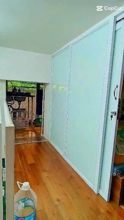 Nhà Mặt Chợ Lĩnh Nam 30m² - Kinh Doanh Đa Ngành Nghề - 1 Tỷ