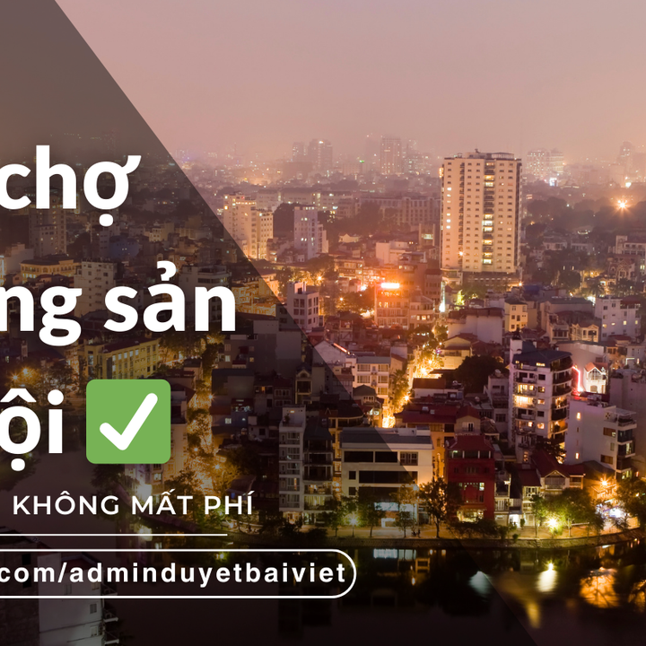 Nhà Phố Quan Hoa, Cầu Giấy 48m² - Kinh Doanh Đắc Lợi, Sổ Đỏ Chính Chủ