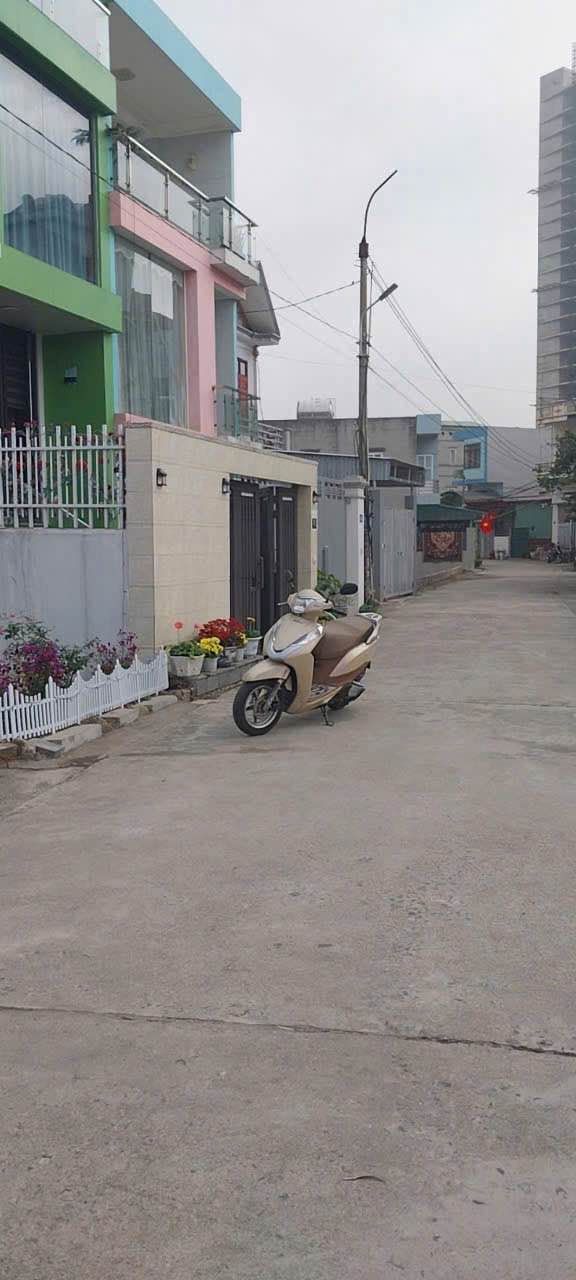 Đất nền Bãi Cháy 90m² giá 3.5 tỷ - Sổ đỏ chính chủ!