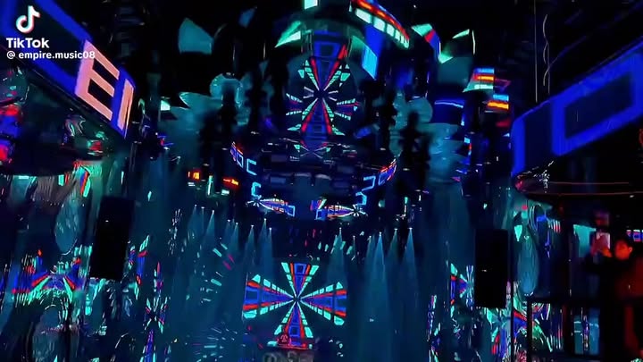 Mặt Tiền Trần Nhân Tông, Kiến An - 900m² Kinh Doanh Đỉnh Cao