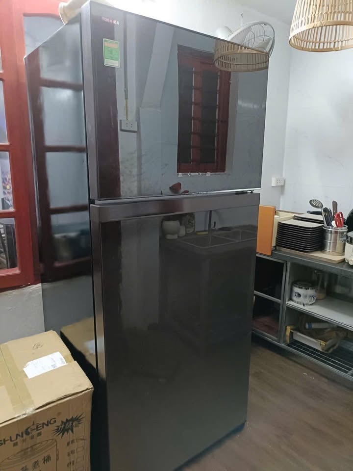 Căn hộ Láng Hạ 52m² Đống Đa - Vị trí đắc địa, Full nội thất!