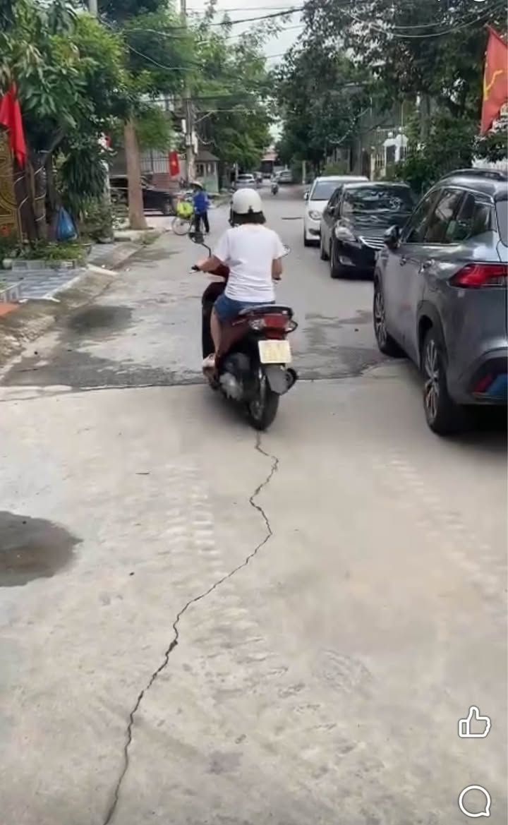 Cho thuê nhà 63m² Văn Cao, Hải An - Dòng tiền 25 triệu/tháng