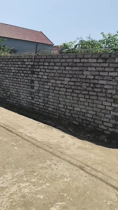 Đất nền Diễn Châu 142m² - 3 Mặt Tiền, Sổ đỏ Chính Chủ!