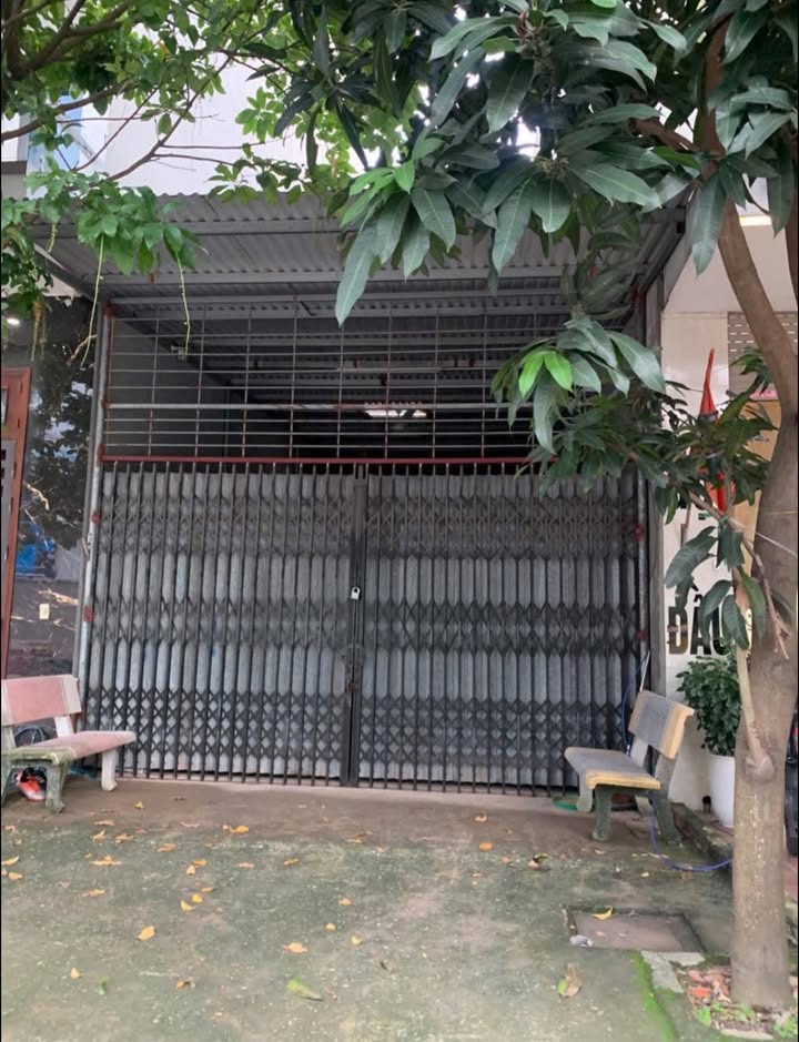 Cho thuê Xưởng & Nhà 1 Tầng, Đường Nguyễn Đình Chính, Bắc Giang