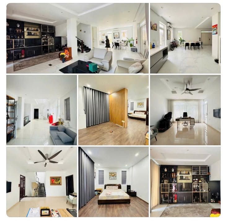 Townhouse Lien Phuong 180m2 22 ty ban gap - O to vao nha