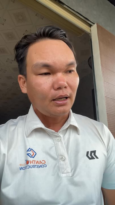 Nhà Vườn Cái Răng 955m² - Giá 3.8 tỷ, không khí trong lành!