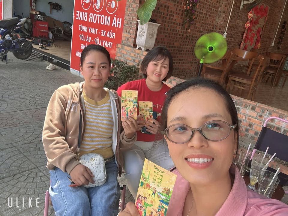 Đất Mặt Tiền DH Quế Minh, Quế Sơn, Quảng Nam - 190m² Giá Tốt