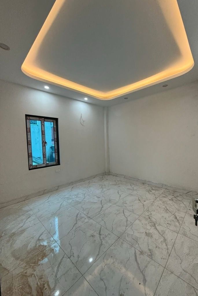 Nhà phố Phố Xốm, Hà Đông 43m² - Mặt tiền kinh doanh đắc địa!