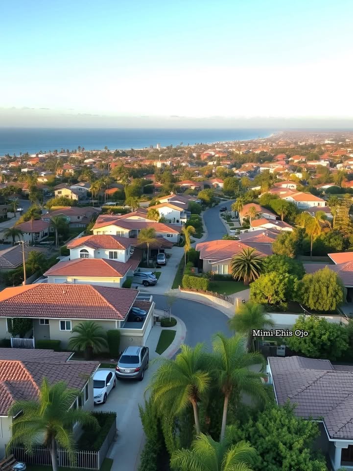 Đất Lô Góc 115.5m² Hoằng Hóa, Thanh Hóa - Gần KCN Bắc Hoằng Hóa