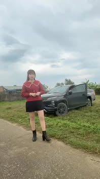 Đất Nền Tuy Lộc, Hậu Lộc 237m² - Giá Rẻ Bất Ngờ, Sổ Sẵn Sang Tên