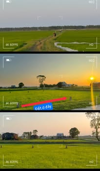 Đất nền 123m² view Phá Tam Giang, Thừa Thiên Huế - Sổ đỏ sẵn sàng