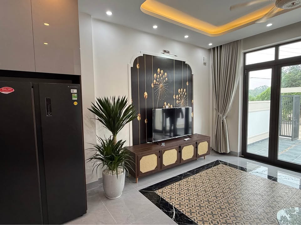 Nhà riêng Huyền Trân Công Chúa 86m² 3,4 tỷ - Chính chủ bán