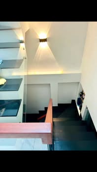 Nhà Phan Huy Ích Tân Bình 31.5m² - Sổ Hồng Riêng, Giá 4.8 Tỷ