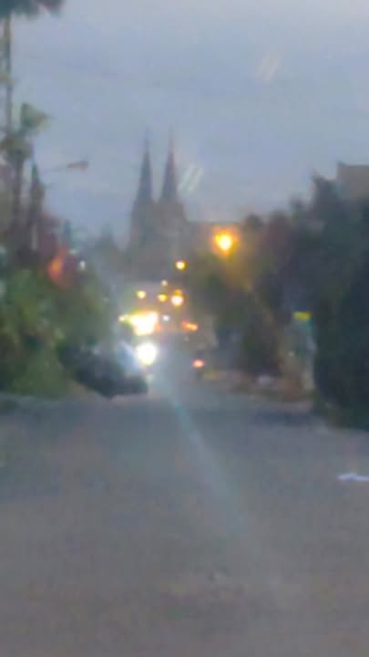 Bán nhà Sổ đỏ 115m² đường Nguyễn Văn Cừ, Bảo Lộc - 900 triệu