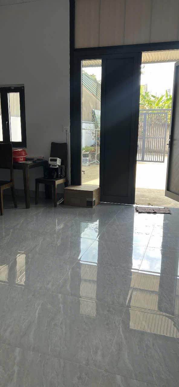 Nhà Lộc Thắng, Bảo Lộc 175m² - Sổ đỏ sẵn, ô tô vào tận nhà!