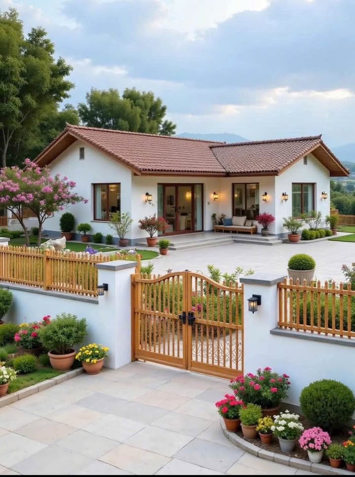 Đất Nền Độc Quyền Hậu Giang - 200m² Hướng Nam, Ngay Trung Tâm Vị Thanh