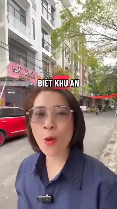 Nhà riêng An Thượng 21 Đà Nẵng 78.8m² - Sổ hồng sẵn, giá tốt!