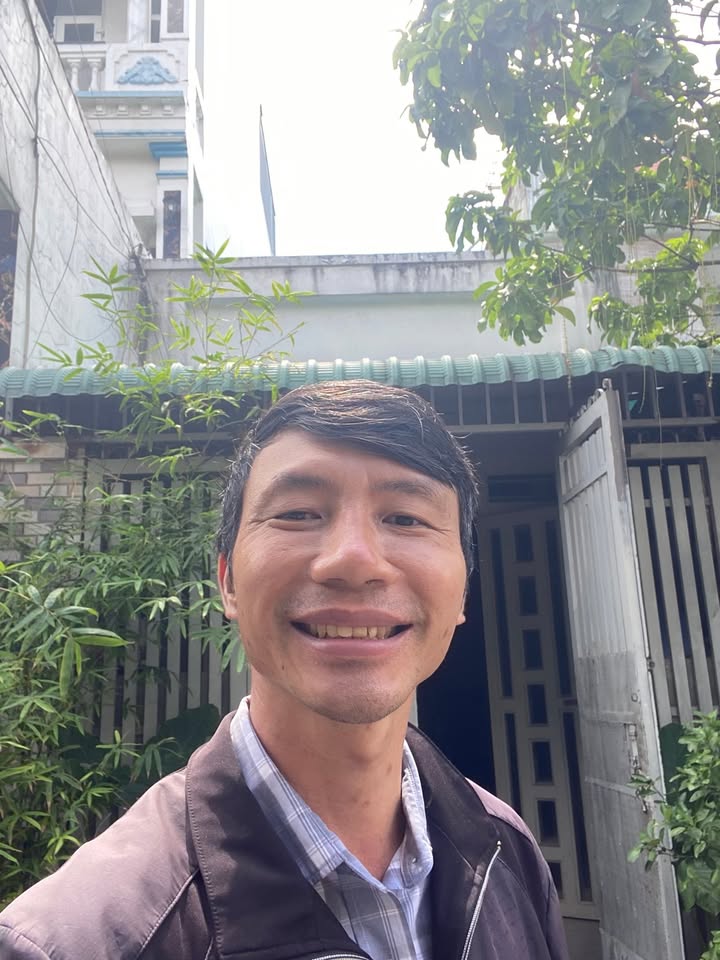 Nhà Mặt Tiền Hiệp Thành 26, Q.12 - 68m² Vỉa Hè, Kinh Doanh Tốt