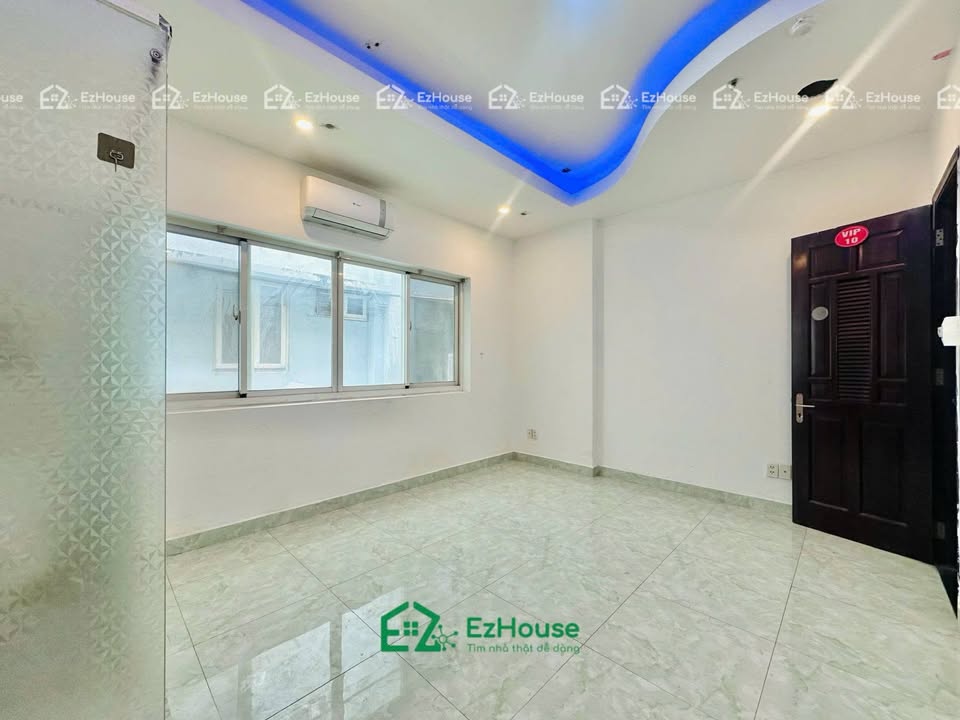 Nhà riêng Phường 16 Q8 3.9 triệu - Giá tốt hiếm có!