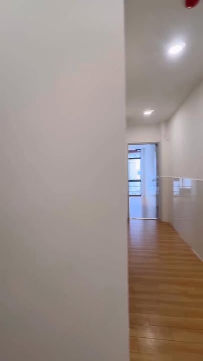 Căn hộ Studio KDC Trung Sơn Q8 - Full nội thất, giờ giấc tự do!