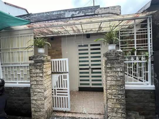 Nhà Riêng Hẻm Phan Đình Phùng, Huế 55m² giá 5 triệu - Sẵn sàng ở ngay!